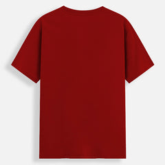 Color_Red