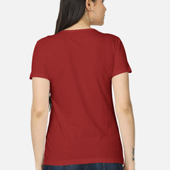 Color_Red