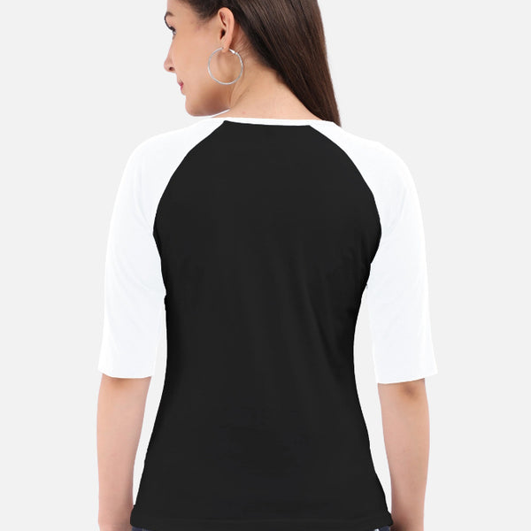 Color_WhiteBlack