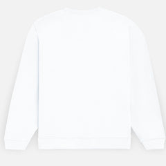 Color_White