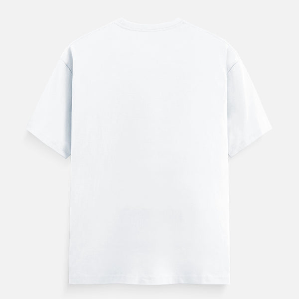 Color_White