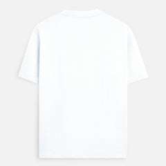 Color_White