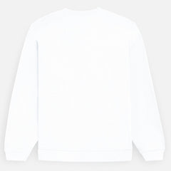 Color_White