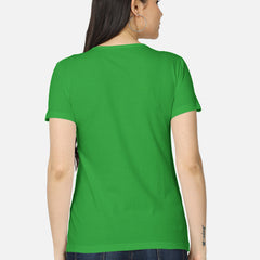 Color_FlagGreen