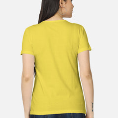 Color_NewYellow