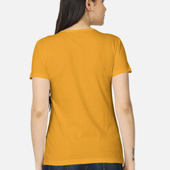 Color_GoldenYellow