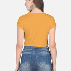 Color_GoldenYellow