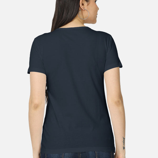 Color_NavyBlue