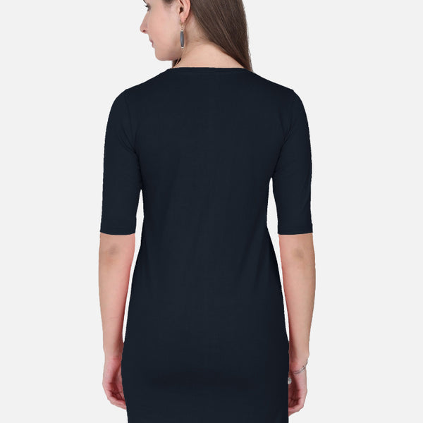 Color_NavyBlue