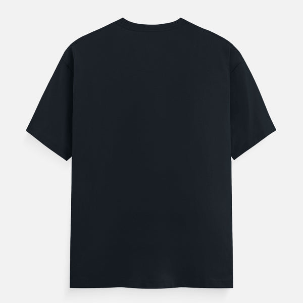 Color_NavyBlue