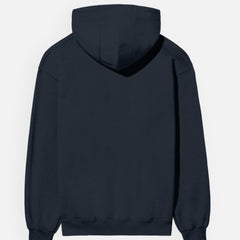 Color_NavyBlue