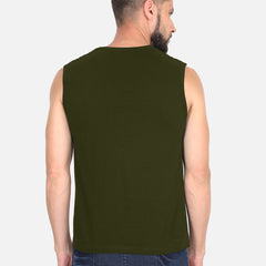 Color_OliveGreen