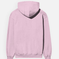 Color_LightBabyPink
