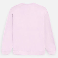 Color_LightBabyPink