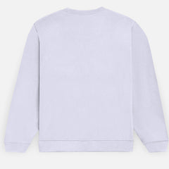Color_Lavender
