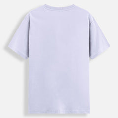Color_Lavender