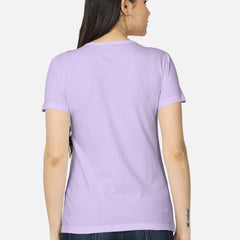 Color_Lavender