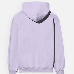 Color_Lavender