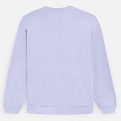 Color_Lavender