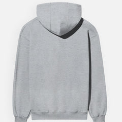 Color_GreyMelange