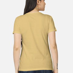 Color_Beige