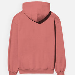 Color_Coral