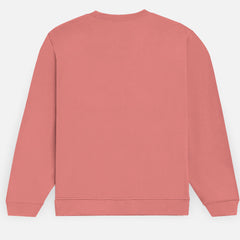 Color_Coral