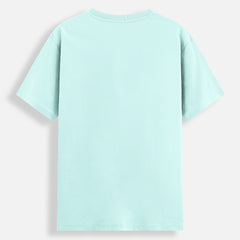 Color_Mint
