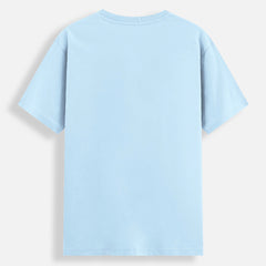 Color_BabyBlue