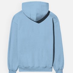 Color_BabyBlue