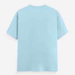 Color_BabyBlue