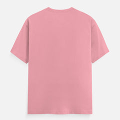 Color_Flamingo