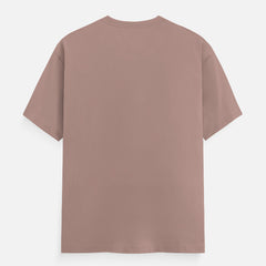 Color_Mushroom