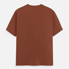 Color_Copper