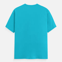 Color_SkyBlue