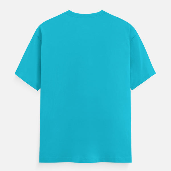 Color_SkyBlue