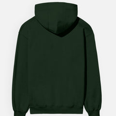 Color_BottleGreen