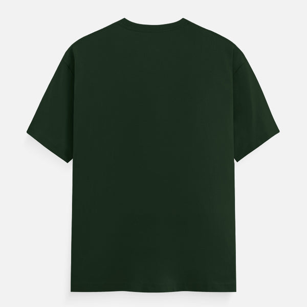 Color_BottleGreen