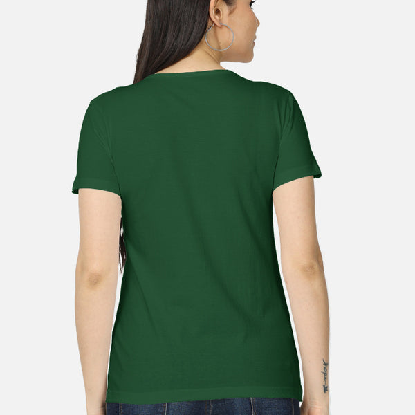 Color_BottleGreen