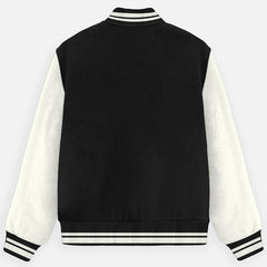 Color_Black