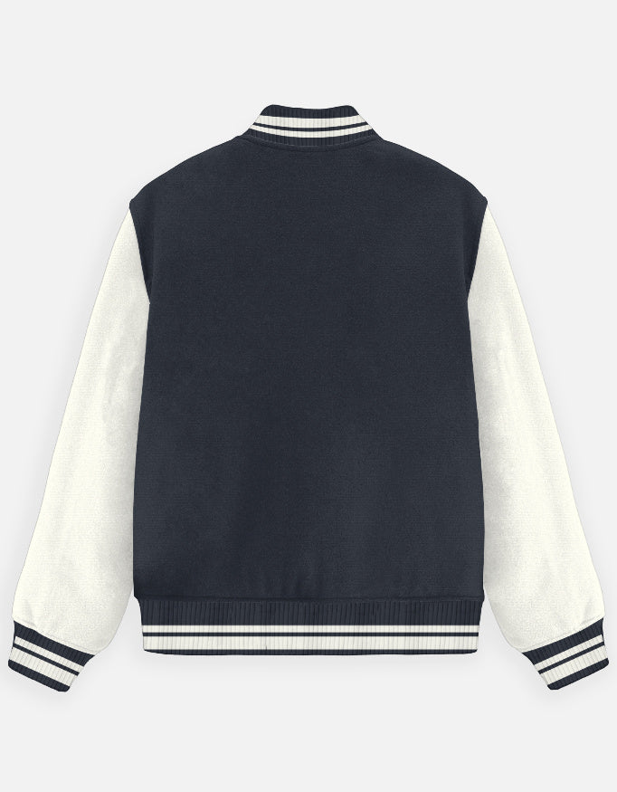 Color_NavyBlue
