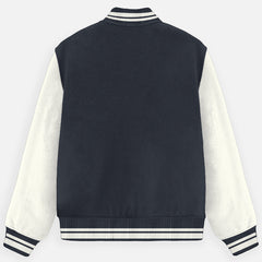 Color_NavyBlue
