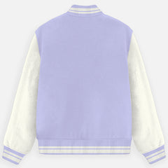 Color_Lavender