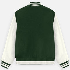 Color_BottleGreen