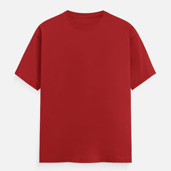 Color_Red