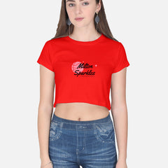 Color_Red