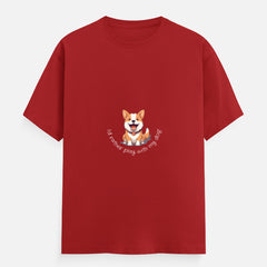Color_Red