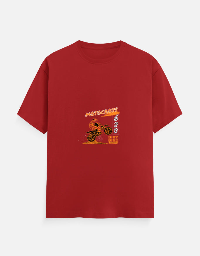 Color_Red