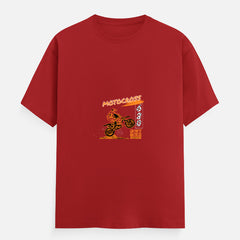 Color_Red