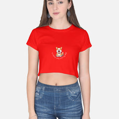 Color_Red